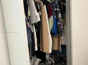 25896 SW 139th Ct, Homestead FL 33032