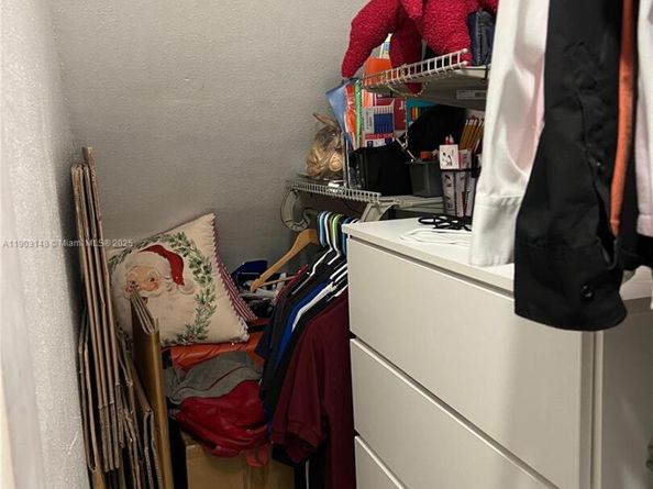 25896 SW 139th Ct, Homestead FL 33032