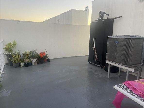 25896 SW 139th Ct, Homestead FL 33032