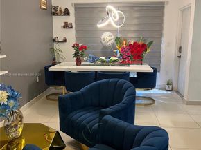 25896 SW 139th Ct, Homestead FL 33032