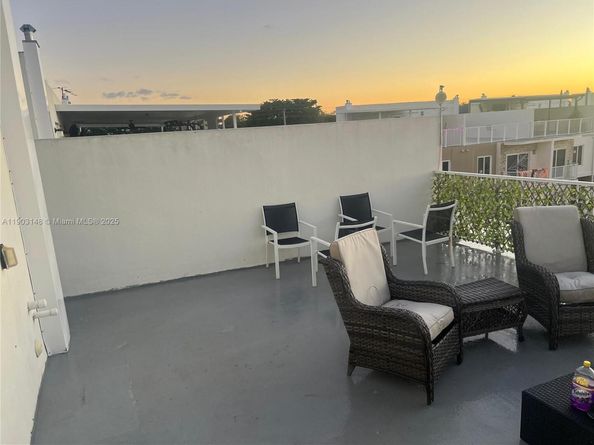 25896 SW 139th Ct, Homestead FL 33032