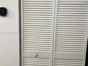 25896 SW 139th Ct, Homestead FL 33032