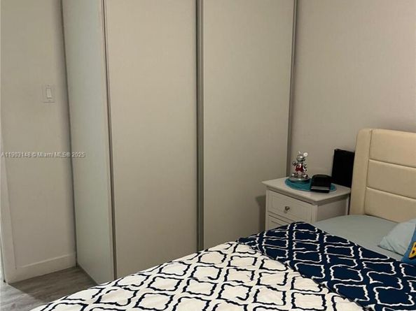 25896 SW 139th Ct, Homestead FL 33032