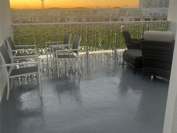 25896 SW 139th Ct, Homestead FL 33032