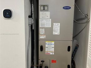 25896 SW 139th Ct, Homestead FL 33032