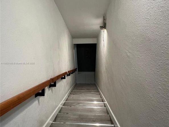 25896 SW 139th Ct, Homestead FL 33032