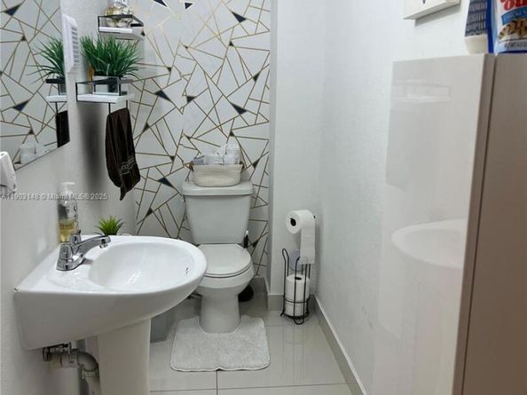 25896 SW 139th Ct, Homestead FL 33032