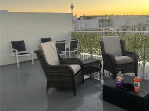 25896 SW 139th Ct, Homestead FL 33032