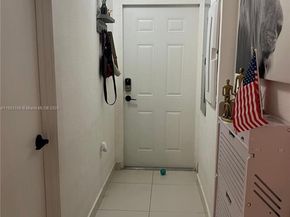 25896 SW 139th Ct, Homestead FL 33032