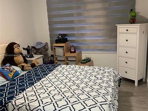 25896 SW 139th Ct, Homestead FL 33032