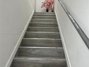 25896 SW 139th Ct, Homestead FL 33032