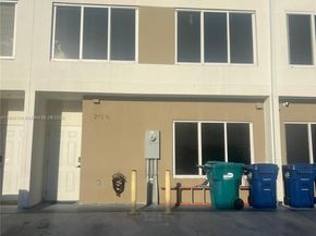 25896 SW 139th Ct, Homestead FL 33032