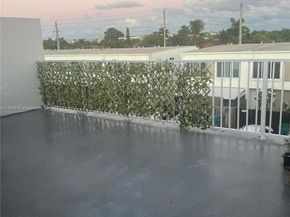 25896 SW 139th Ct, Homestead FL 33032