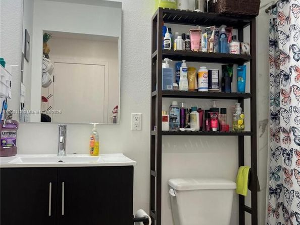 25896 SW 139th Ct, Homestead FL 33032