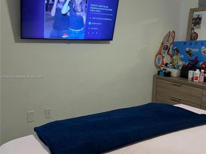 25896 SW 139th Ct, Homestead FL 33032