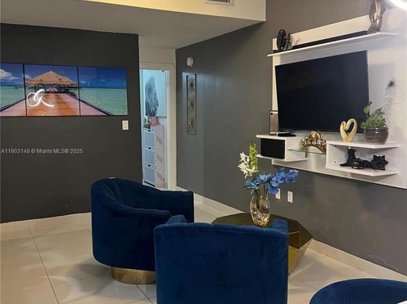 25896 SW 139th Ct, Homestead FL 33032