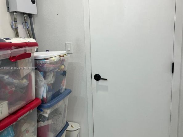 25896 SW 139th Ct, Homestead FL 33032