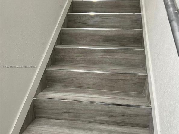 25896 SW 139th Ct, Homestead FL 33032