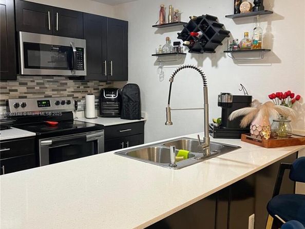 25896 SW 139th Ct, Homestead FL 33032