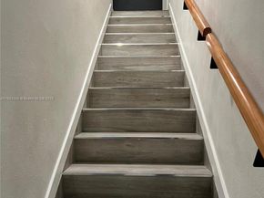 25896 SW 139th Ct, Homestead FL 33032