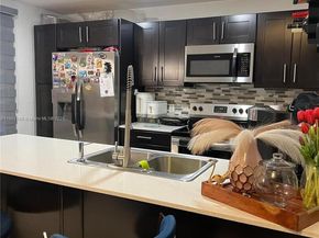 25896 SW 139th Ct, Homestead FL 33032