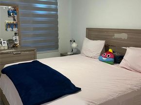 25896 SW 139th Ct, Homestead FL 33032