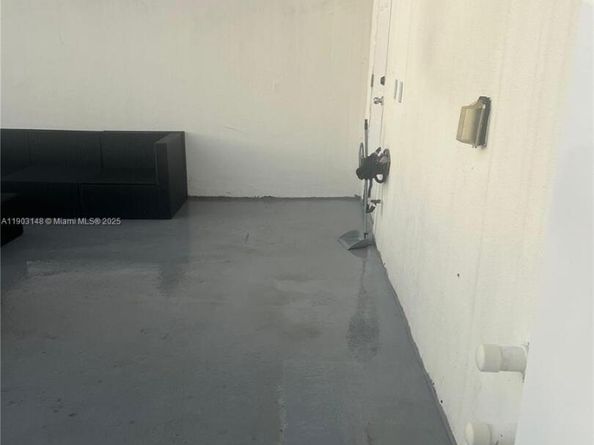 25896 SW 139th Ct, Homestead FL 33032