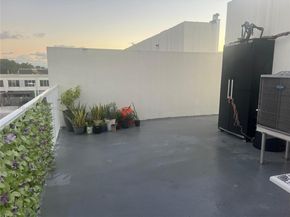 25896 SW 139th Ct, Homestead FL 33032