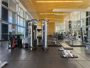 3470 E Coast Ave H1412, Miami FL 33137