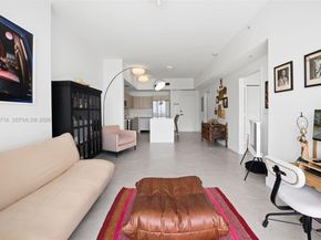 3470 E Coast Ave H1412, Miami FL 33137