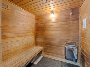 3470 E Coast Ave H1412, Miami FL 33137