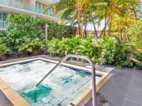 3470 E Coast Ave H1412, Miami FL 33137