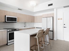 3470 E Coast Ave H1412, Miami FL 33137