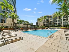 3470 E Coast Ave H1412, Miami FL 33137