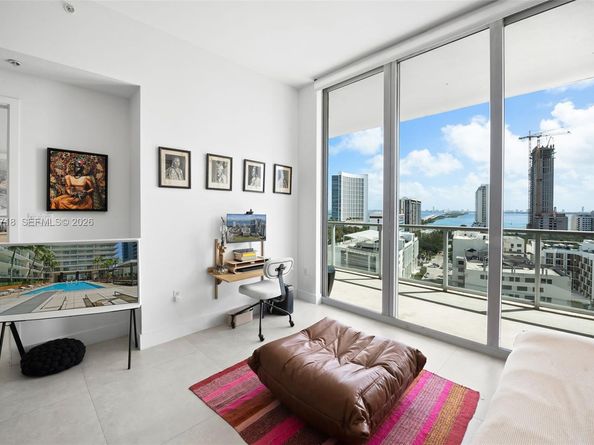 3470 E Coast Ave H1412, Miami FL 33137