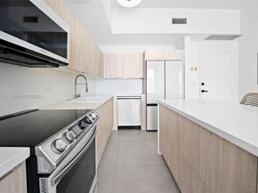 3470 E Coast Ave H1412, Miami FL 33137