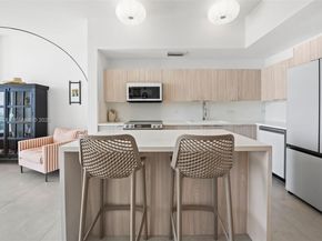 3470 E Coast Ave H1412, Miami FL 33137