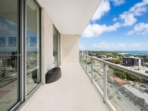 3470 E Coast Ave H1412, Miami FL 33137