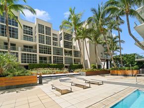 3470 E Coast Ave H1412, Miami FL 33137