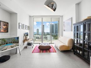 3470 E Coast Ave H1412, Miami FL 33137