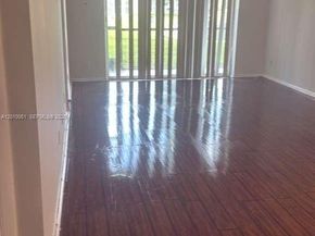 7910 N Colony Cir N 101, Tamarac FL 33321