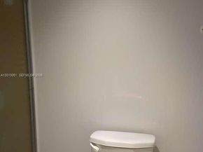 7910 N Colony Cir N 101, Tamarac FL 33321