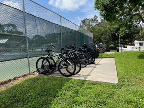 1201 River Reach Drive 207, Fort Lauderdale FL 33315