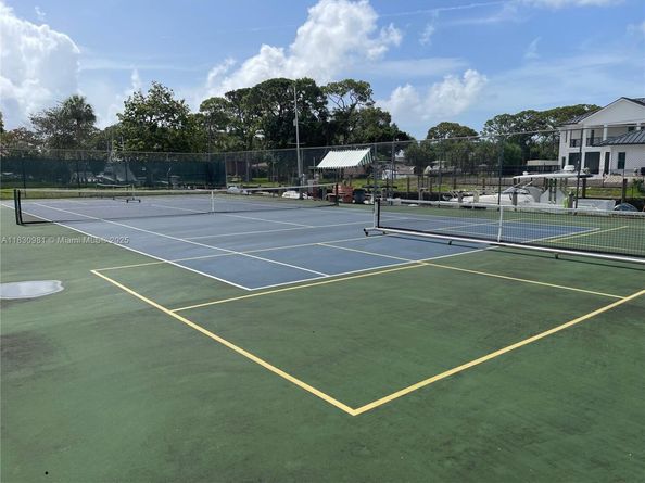 1201 River Reach Drive 207, Fort Lauderdale FL 33315