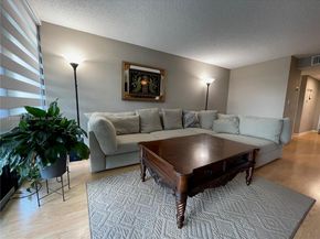 1201 River Reach Drive 207, Fort Lauderdale FL 33315