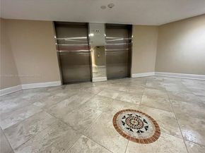 1201 River Reach Drive 207, Fort Lauderdale FL 33315