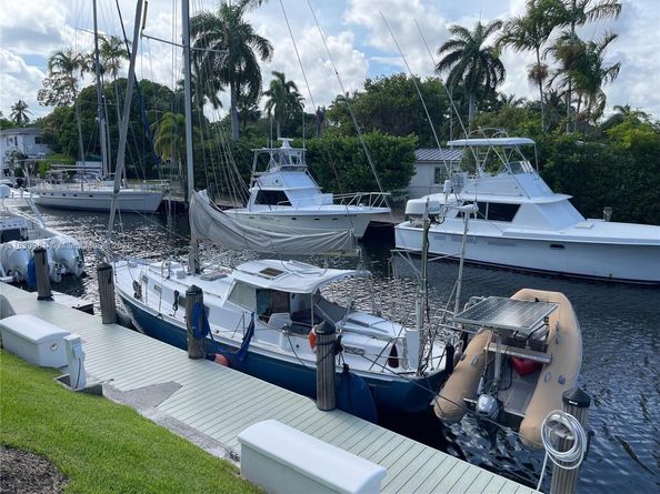 1201 River Reach Drive 207, Fort Lauderdale FL 33315