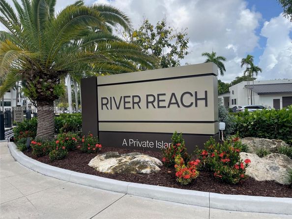 1201 River Reach Drive 207, Fort Lauderdale FL 33315