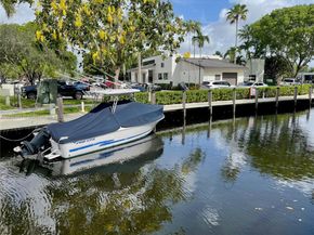 1201 River Reach Drive 207, Fort Lauderdale FL 33315
