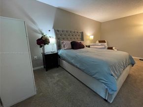 1201 River Reach Drive 207, Fort Lauderdale FL 33315